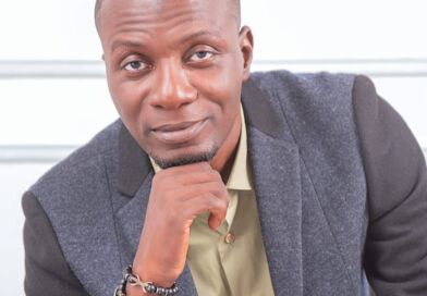 32FM Chapel Applauds Abas’ Emergence as Oyo NUJ Chairman