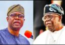 Tinubu Ignored My Ministerial Nominee — Makinde