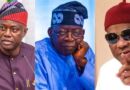 Makinde Reveals What Happened After Tinubu–Wike Meeting