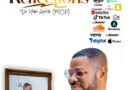 Yinka Ayefele Unwraps “Reflections” – A Soul-Stirring Musical Journey