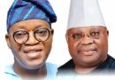 ‘When Adeleke Wanted to Come to APC, Oyetola Was Always Calling Me That This A Problem’ — Omisore