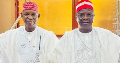 Kano People Have Agreed That Kwankwaso, Gov Yusuf Defect to APC – Kano Govt Official