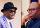 You’re not 001 – Wike rubbishes claims of Fubara being APC leader in Rivers