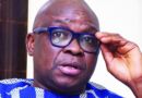 No Sleep for the Wicked: Enough Lies, Fayose Must Show Proof of N50bn Disbursement by Makinde – By Dare Adeleke