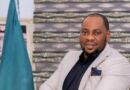 Birthday: Dr. Fagbemi Appreciates Gov. Makinde, Dr. Ajetunmobi, Political Leaders for Birthday Felicitation, Sustained Cooperation