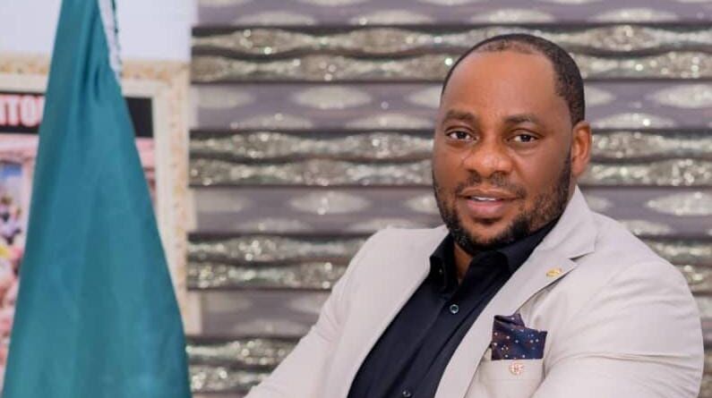 Birthday: Dr. Fagbemi Appreciates Gov. Makinde, Dr. Ajetunmobi, Political Leaders for Birthday Felicitation, Sustained Cooperation