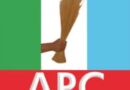 Oyo APC Jamboree: Power Dynamics and Cognitive Dissonance | Isiaka Kehinde