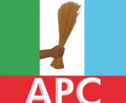 Oyo APC Jamboree: Power Dynamics and Cognitive Dissonance | Isiaka Kehinde