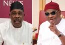 Wike Has Attempted Interfere in the Affairs of the APC, and His Wings Will be Cut — APC Chieftain