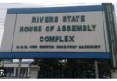 Fubara vs Wike: Tension as Rivers House of Assembly suddenly resumes plenary