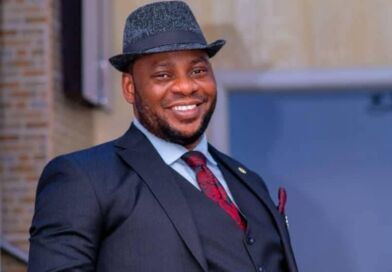 A Life Defined by Excellence: Hunger for Knowledge, Passion for Service: Dr. Akin Fagbemi Turns a New Age A Life Defined by Excellence: Hunger for Knowledge, Passion for Service: Dr. Akin Fagbemi Turns a New Age