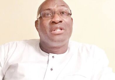 CP Fatai Owoseni (rtd) To Be Turbaned As Alatunse-Ilu Adini Of Oyo State