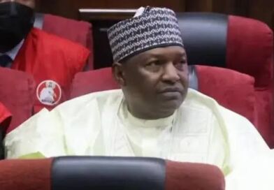 Alleged terror financing: Malami faces long detention as DSS intensifies investigation