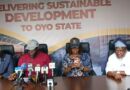 Oyo State Unveils Week-Long Activities for 50th Anniversary