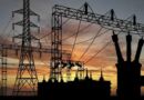 Nationwide Blackout as Power Grid Collapses – First Time in 2026 Nationwide Blackout as Power Grid Collapses – First Time in 2026