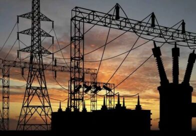 Nationwide Blackout as Power Grid Collapses – First Time in 2026 Nationwide Blackout as Power Grid Collapses – First Time in 2026