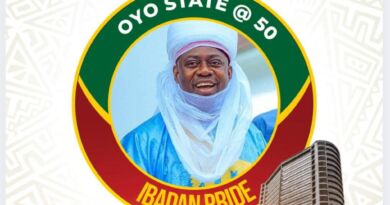 Makinde’s Governance Driven by Competence and Transparency, Says GSM Advocates