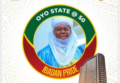 Makinde’s Governance Driven by Competence and Transparency, Says GSM Advocates Makinde’s Governance Driven by Competence and Transparency, Says GSM Advocates