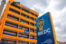 IBEDC Reaffirms Stability Amid Board Changes as AMCON Nominees Resign IBEDC Reaffirms Stability Amid Board Changes as AMCON Nominees Resign