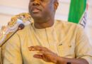GSM Advocates Congratulates Governor Makinde on The Sun’s Political Personality of the Year 2025 Award