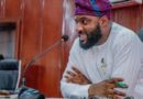 You’ve Set the standard – Oyo Assembly Congratulates Ogundoyin on Successful Tenure as Conference Chairman