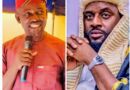 Oyo Speaker transformed Conference of Speakers into global reckoning – Oluyole LG chairman lauds Ogundoyin