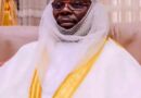 Aare Musulumi of Yorubaland Congratulates Muslims on the Commencement of Ramadan, Calls for Unity Among the Ummah