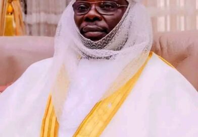 Aare Musulumi of Yorubaland Congratulates Muslims on the Commencement of Ramadan, Calls for Unity Among the Ummah