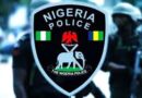Oyo State Police Rescue Kidnap Victim, Arrest Suspect in Oyo-Town Coordinated Attacks Oyo State Police Rescue Kidnap Victim, Arrest Suspect in Oyo-Town Coordinated Attacks