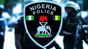 Oyo State Police Rescue Kidnap Victim, Arrest Suspect in Oyo-Town Coordinated Attacks