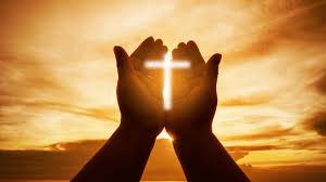 2026 Lent: Oyo NACJ Chairman Calls On Christians To Strengthen Their Faith In God 2026 Lent: Oyo NACJ Chairman Calls On Christians To Strengthen Their Faith In God