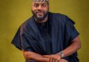 Oyo NUJ Congratulates Speaker, Adebo Ogundoyin, at 39 Oyo NUJ Congratulates Speaker, Adebo Ogundoyin, at 39