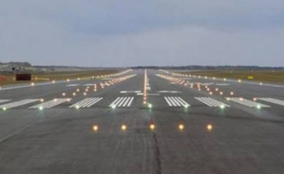 Historic Milestone as First International Flight Takes Off from Ibadan Today