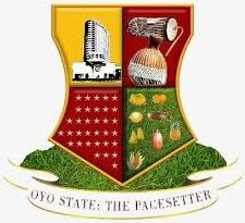 Environmental Violations: Oyo Govt Seals Herbal Firm in Ibadan Environmental Violations: Oyo Govt Seals Herbal Firm in Ibadan