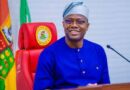 Makinde Outlines Vision for Stability and Growth, Reaffirms Focus on Governance Makinde Outlines Vision for Stability and Growth, Reaffirms Focus on Governance