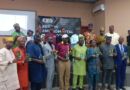 Oyo State Launches Environmental Whistleblower Programme, Promises Rewards for Informants Oyo State Launches Environmental Whistleblower Programme, Promises Rewards for Informants