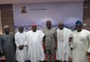 Kwankwaso Storms Ibadan, Meets Makinde As 2027 Political Calculations Begin