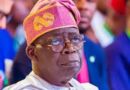 Tinubu’s Imperial Drift and the Gathering Storm Over Nigeria’s Democracy – By Dare Adeleke