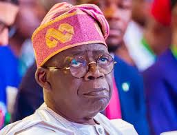 Tinubu’s Imperial Drift and the Gathering Storm Over Nigeria’s Democracy – By Dare Adeleke