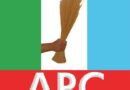 Oyo APC Leaders Agree on Consensus Approach for Tuesday Congress