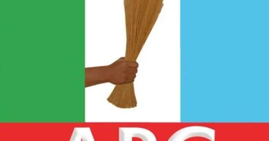 Oyo APC Leaders Agree on Consensus Approach for Tuesday Congress