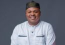 Aleshinloye Withdraws from Oluyole Federal Constituency Race, Cites Strategic Interest of Constituency Aleshinloye Withdraws from Oluyole Federal Constituency Race, Cites Strategic Interest of Constituency