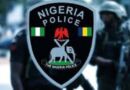 Oyo Police Discover Lifeless Body of Unidentified Woman in Egbeda