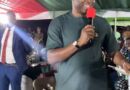 Makinde Dismisses Defection Rumours, Opens PDP Ticket