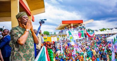 Building on Makinde’s Legacy: Oyo’s Future in Focus – GSM Advocates