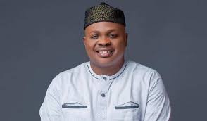 Forum 68 Congratulates Newly Elected APC Executives, Calls for Unity and Support