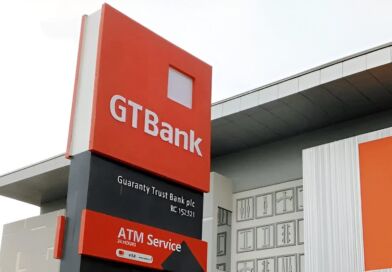 Don Seeks Refund as ₦9.98m ‘Disappears’ From GTBank Account