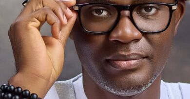 The Audacity of Boldness: Two PDP Chieftains Dare to Challenge Status quo in Lagos, Ogun ahead 2027