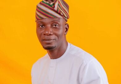 IWD 2026: Oyo NUJ Celebrates Women Journalists, Commends Their Resilience IWD 2026: Oyo NUJ Celebrates Women Journalists, Commends Their Resilience