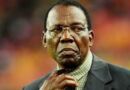 Former Super Eagles Coach Onigbinde Dies Days After 88th Birthday